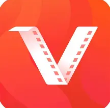 VideMate APK