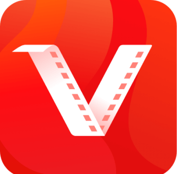 Videmate APK