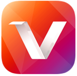 Vidmate Apk Download