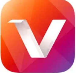 Vidmate Apk Download