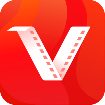 VIDEMADE APK