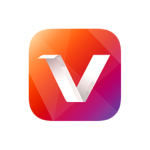 Videmate