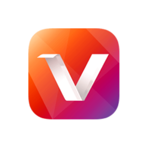 Videmate