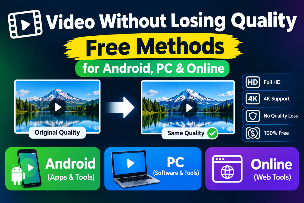 vidmate apk