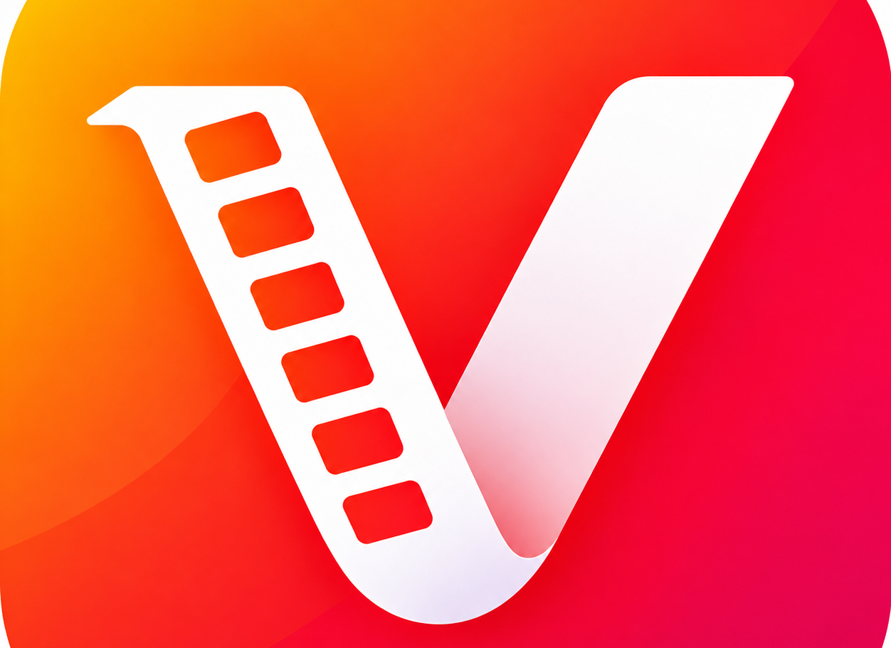 vidmate apk