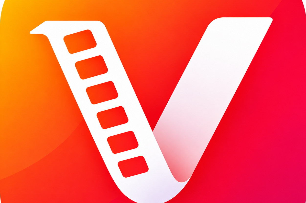 vidmate apk