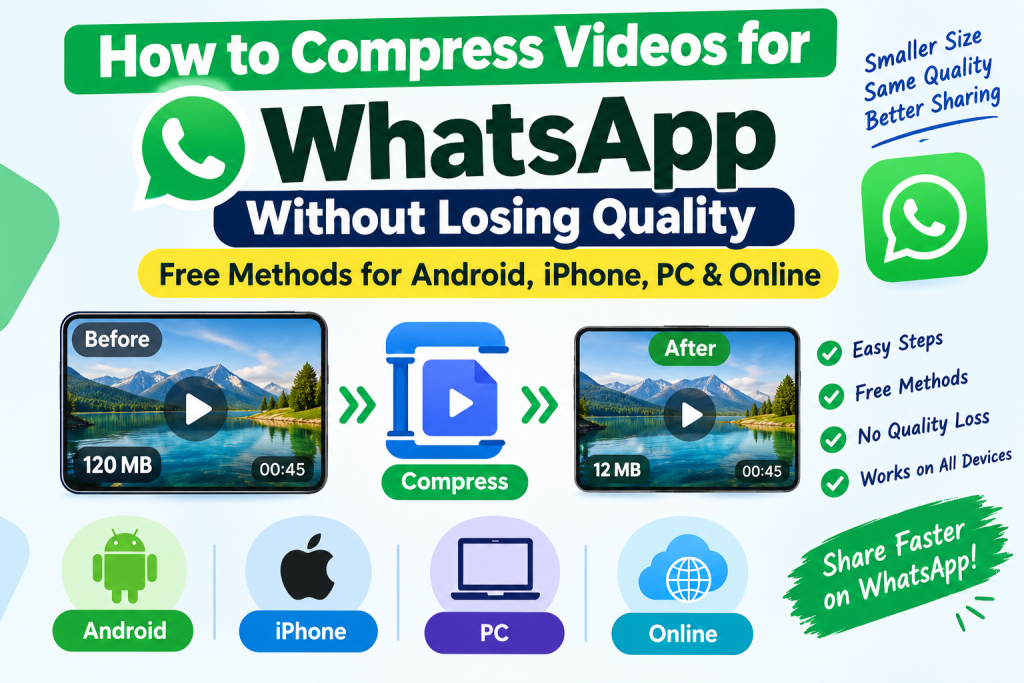 vidmate